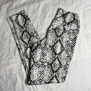 Balance Athletica Python Ascend Pant